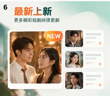 凌晨两点的便利店